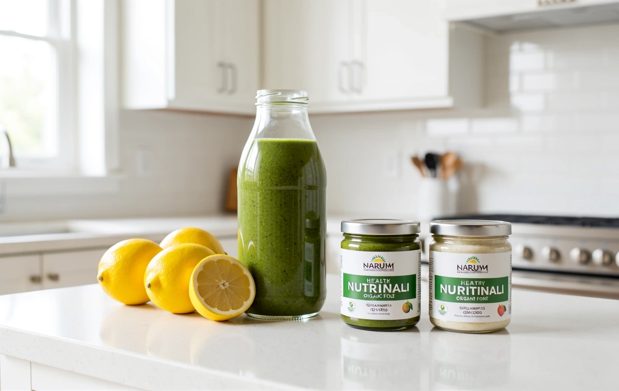 Integrazione quotidiana