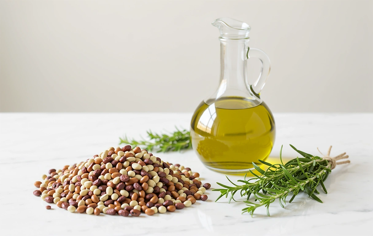 Prodotti Naturalbalanceflowhuqc