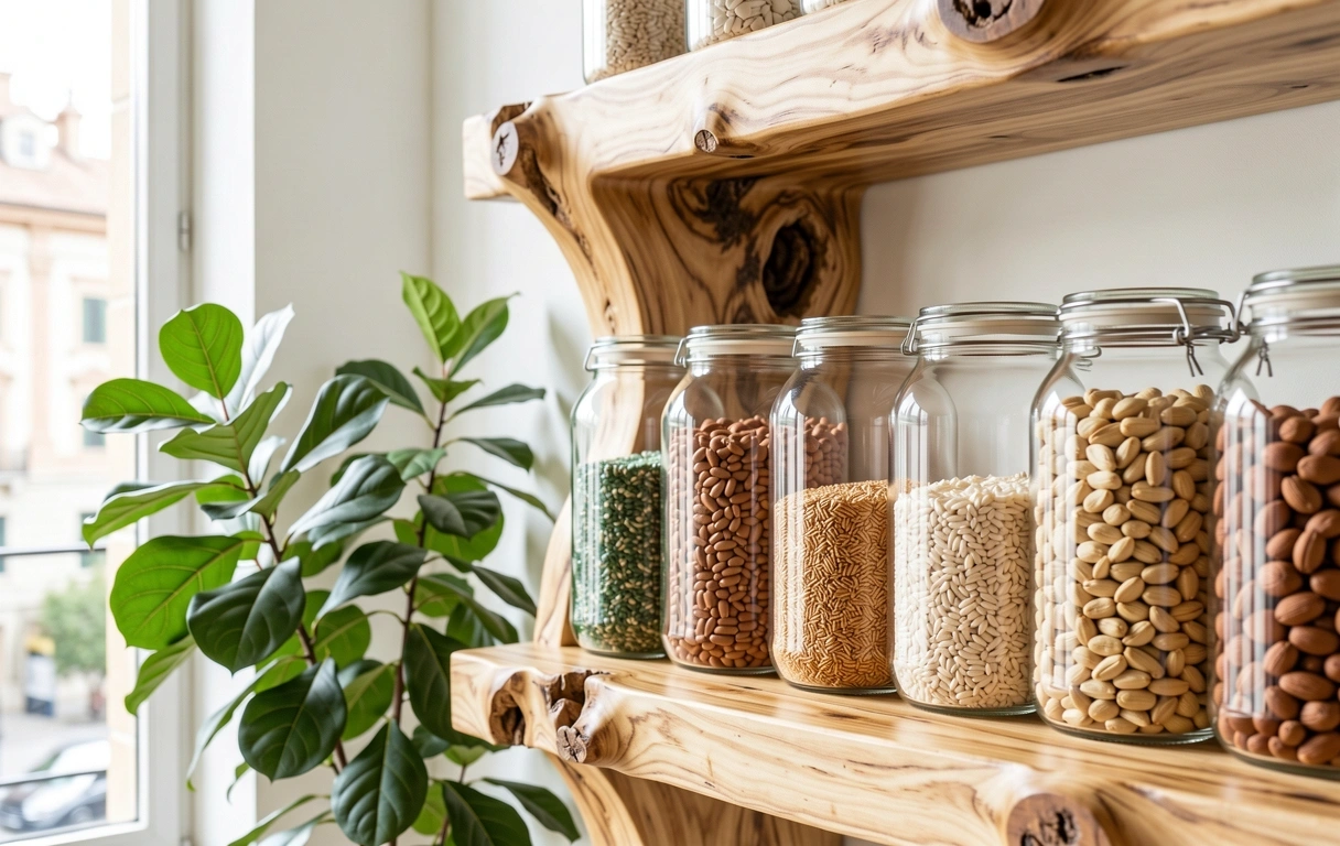 Ufficio Naturalbalanceflowhuqc a Bologna