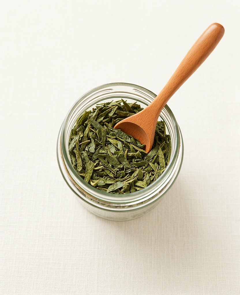 Wellness and transparency visualization