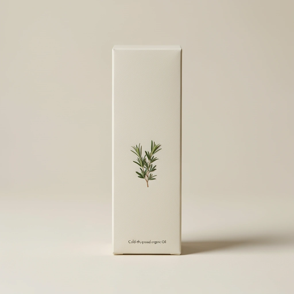 Oli Spremuti a Freddo